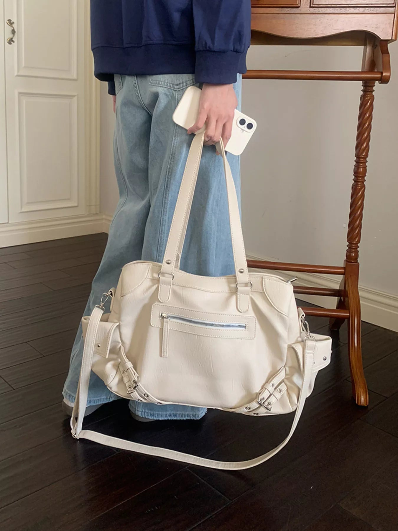 10c72e44333e44feb6cedbe3f90703c7-Max-Origin