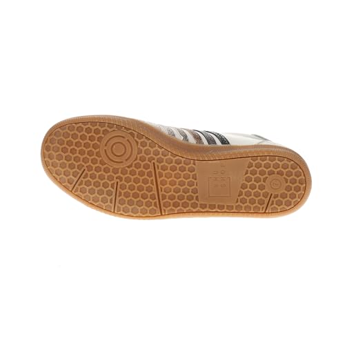 Shu Shop Women's Stevie Metallic/Medium / 7.5