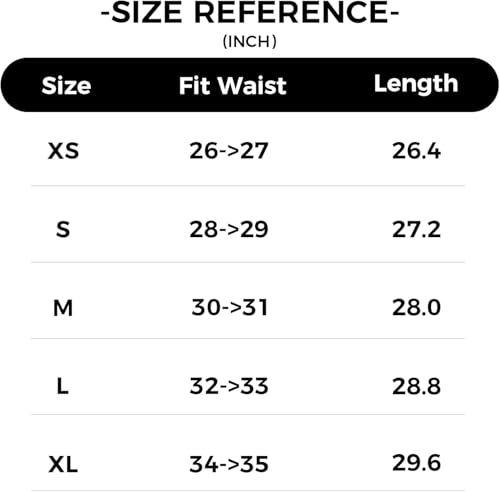 Keasmto Leopard Skirt for Women Midi Length High Waist Silk Satin Elasticized Cheetah Skirts M
