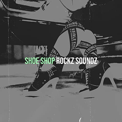 Shoe Shop