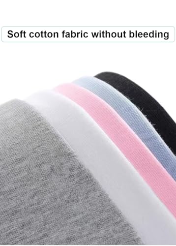 Summer Tops Women Spring Short Sleeve Shirts Beach Vacation Outfits Plus Size Workout Tshirts Casual Clothes school outfits for teachers 2025