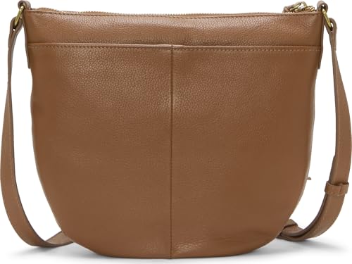 Lucky Brand Tali Leather Crossbody