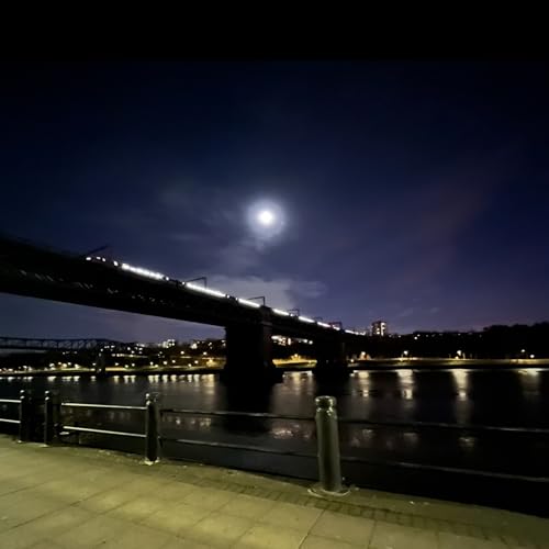 Shoe Shop