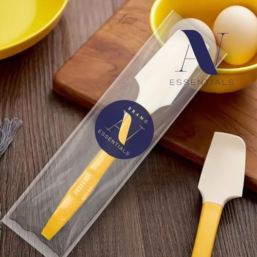 Lucky Leaf 4-Pack of Premium Pie Filling or Topping 22 oz Cans + 1 Utility Freebie by Lavinia Essentials Brand (Premium Lemon, 4 Pack)