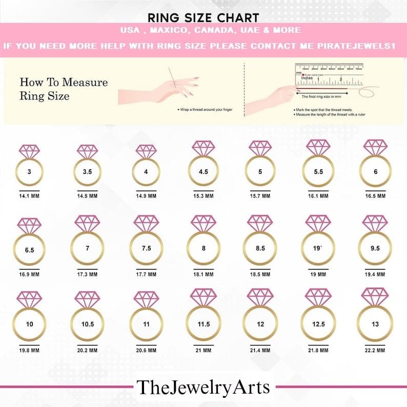 TheJewelry Arts Man Star Ruby Ring, Wedding Ring, Natural Star Ruby Ring, 925 Silver Ring, Stackable Ring, Birthstone Ring, Anniversary Gift Ring