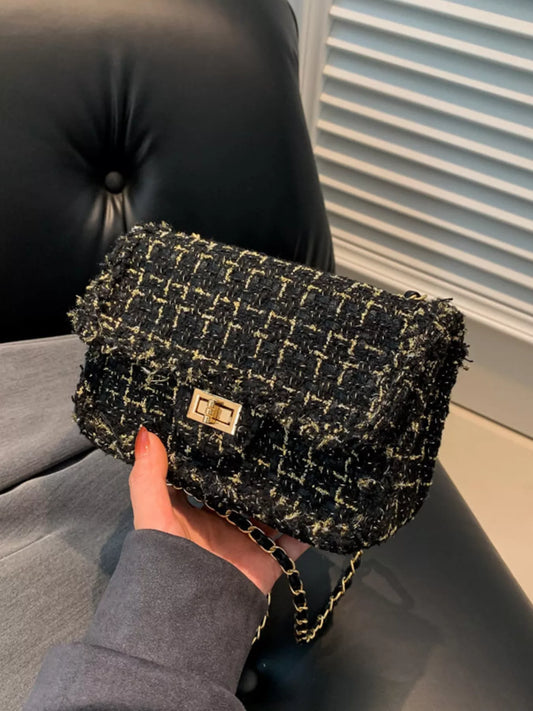 5a5f94be021b4b35b2aacc6ce738af86-Max-Origin