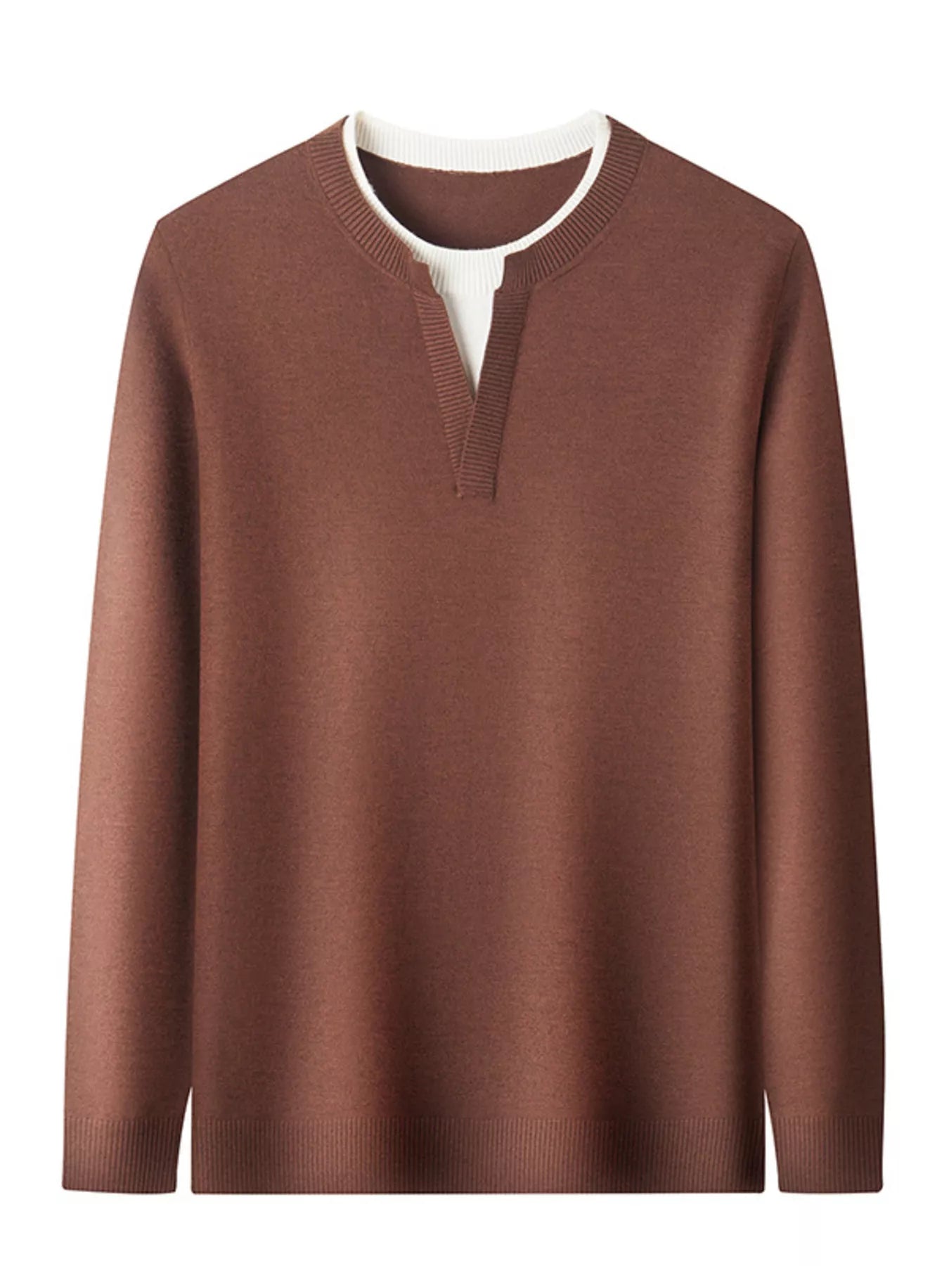 69d134d7f63f497bb0ee9a04c81b158b-Max-Origin