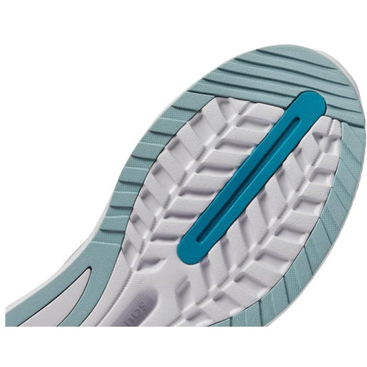 Saucony Women's Endorphin Shift 3 Sneaker, Glacier/Ink, 7