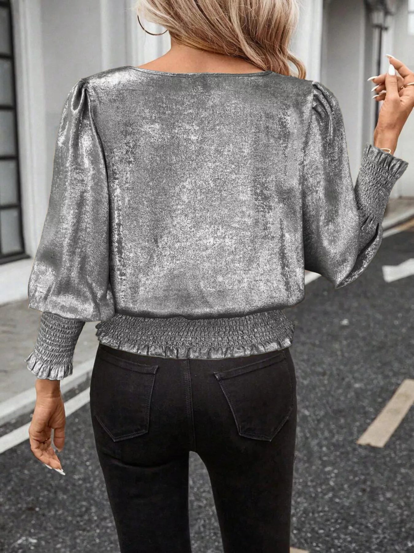 7c33bc83ea534f66ab79a31a0e61cb9b-Max-Origin