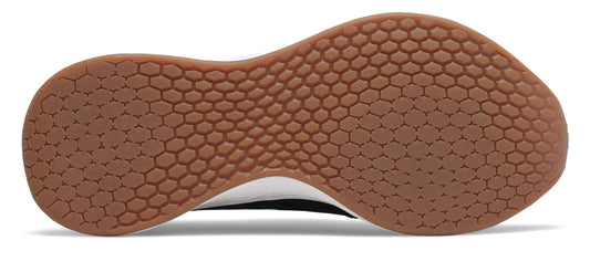 New Balance Women's Fresh Foam Roav V1 Sneaker