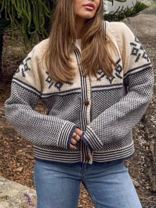 98a26339-edff-4df5-8799-80f6f8269fce-Max-Origin