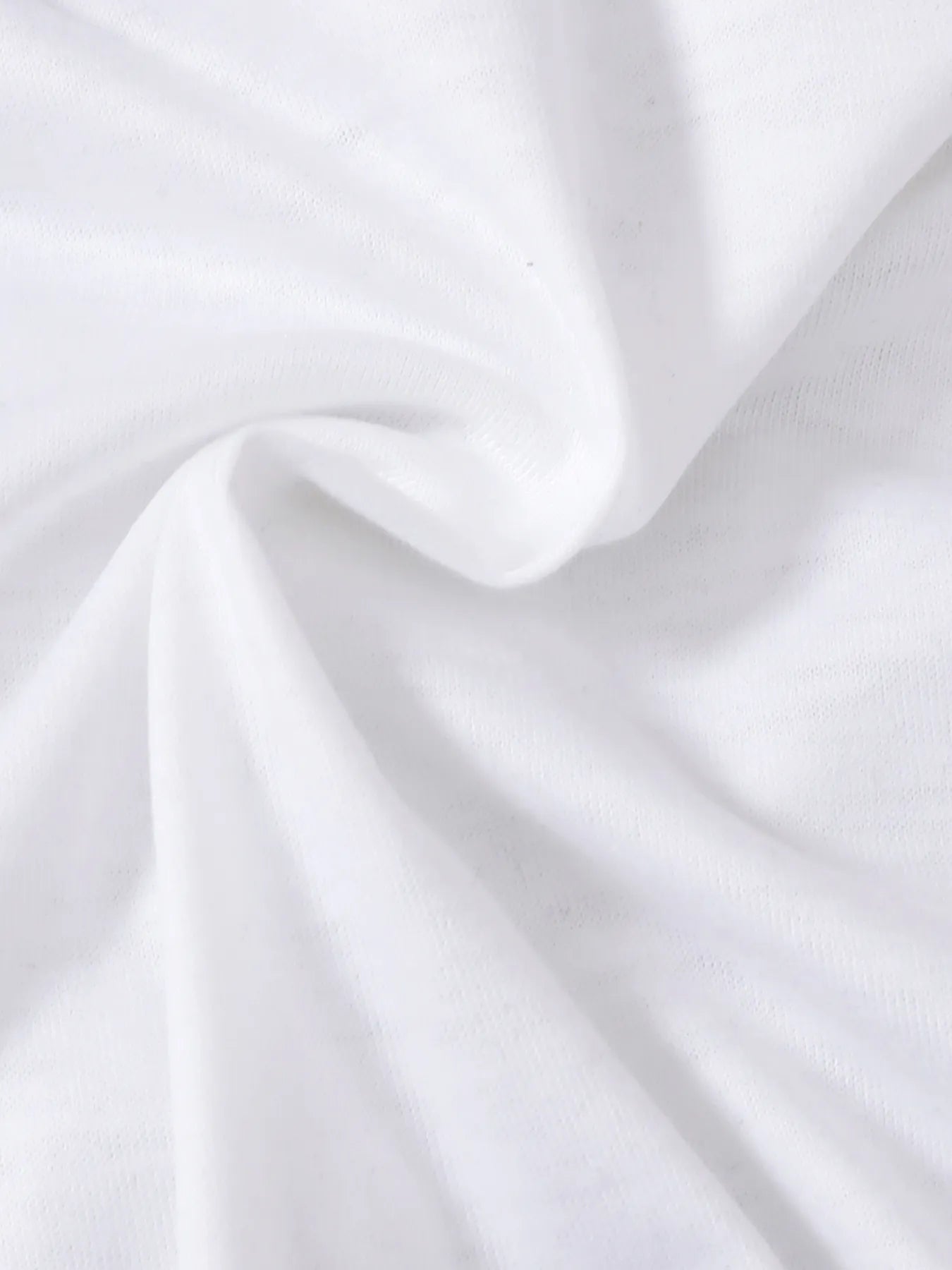 Children's Dinosaur Round Neck Top and Pants Set with Crossbody Bag