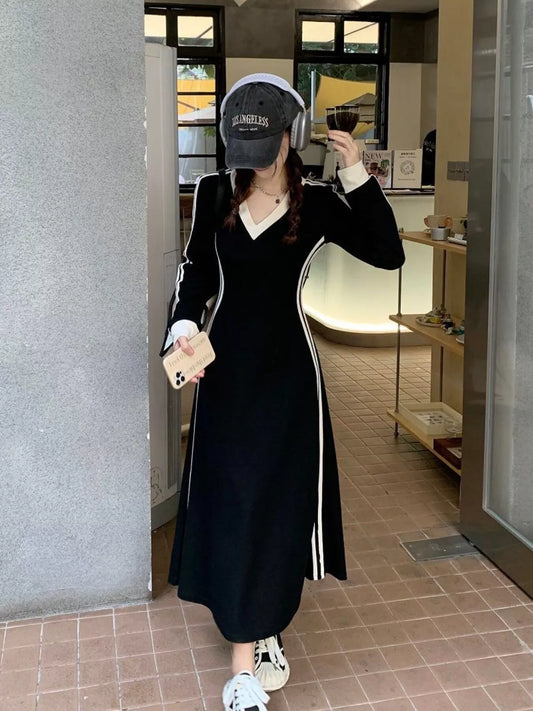 bba10cccbd8b47bfa79af961495a9dae-Max-Origin