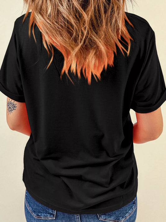 d5daf1f9f4184828ac36e247c7675850-Max-Origin