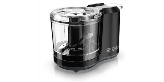 A Handy Little Kitchen Helper That Saves Time and Mess