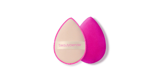 Beautyblender Pocket Puff™ – Revolutionize Your Makeup Routine