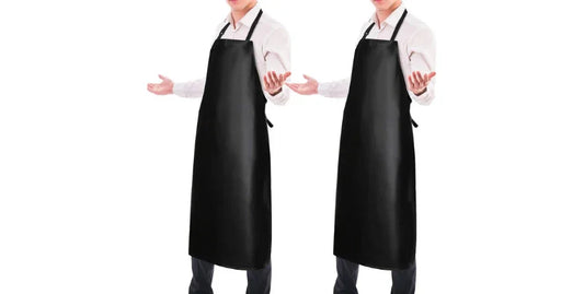 Keep It Clean and Classy in the Kitchen