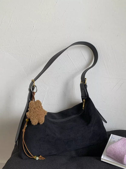 006131faad1e4f549ec40772bdb9755d-Max-Origin