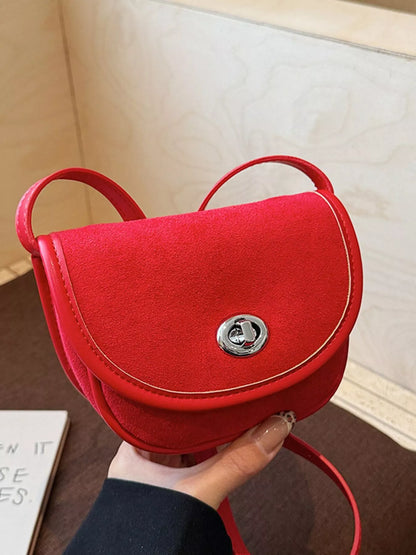 006e9901-7b6e-4c5e-9664-ff1626d3bffc-Max-Origin