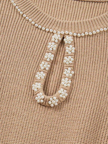 00f7d8b85b814c628dc252dd18d09335-Max-Origin