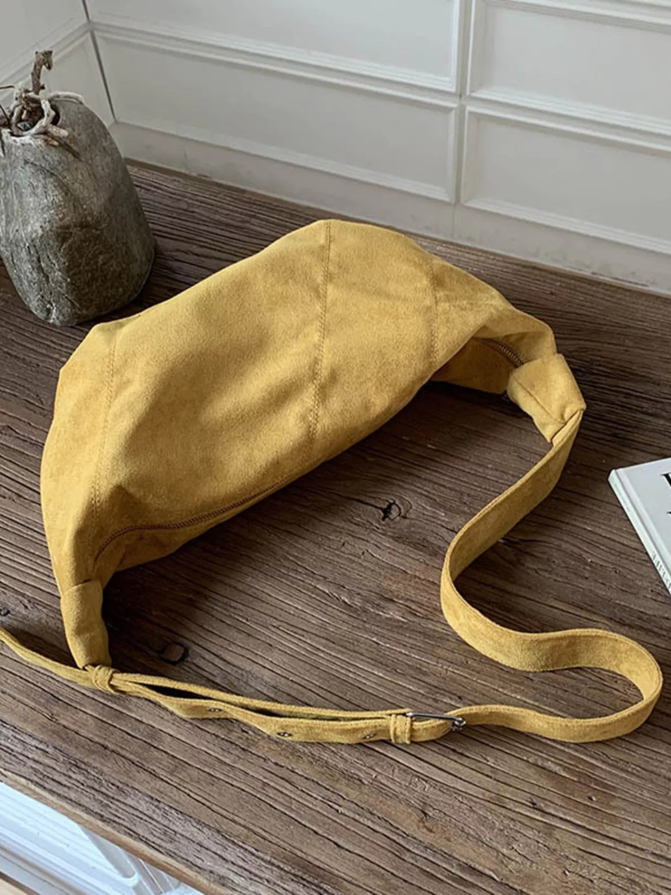 02df61f71f9b49bdbe1757062aaff314-Max-Origin