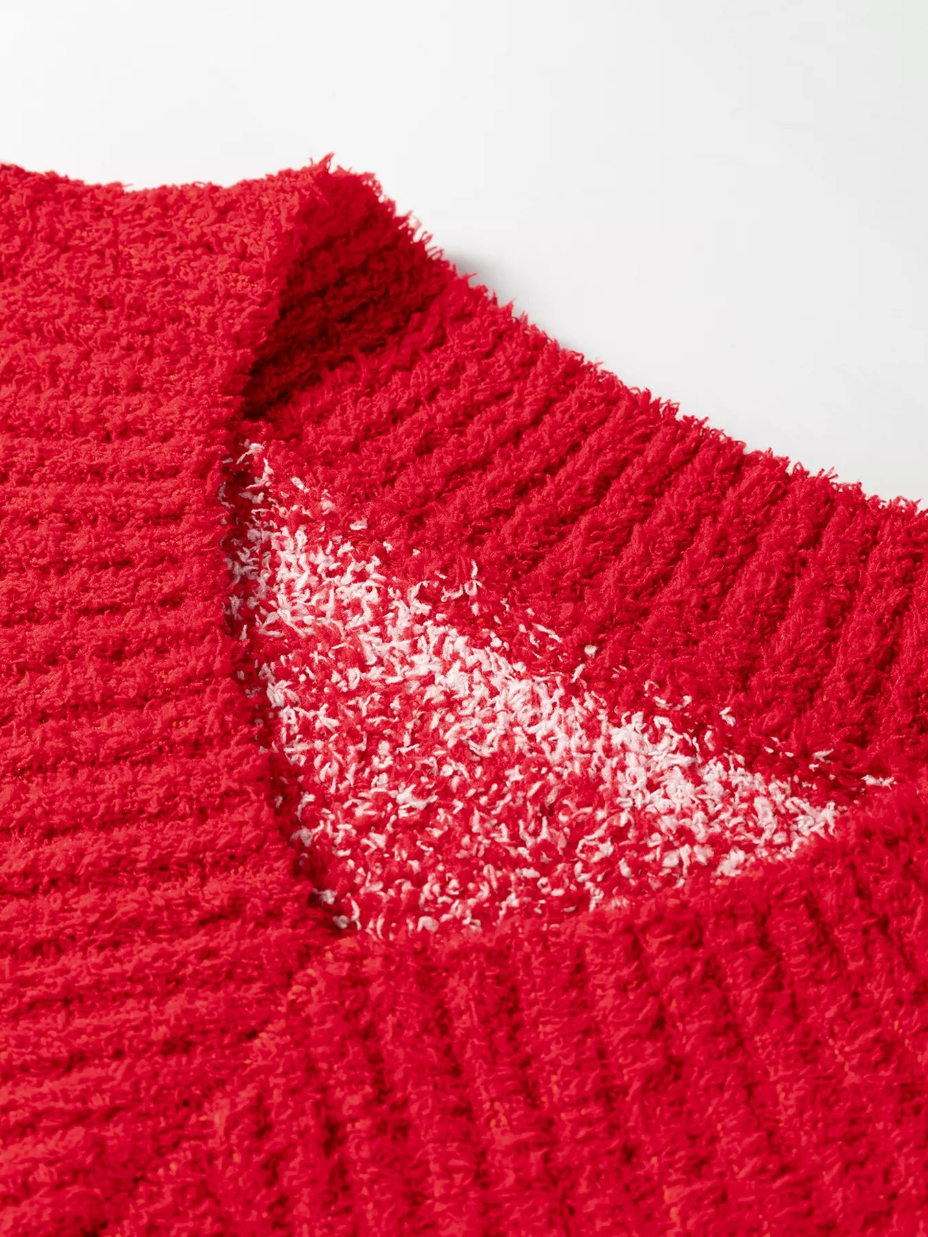 0890325f30b64e77913c85e1c3ad9d22-Max-Origin