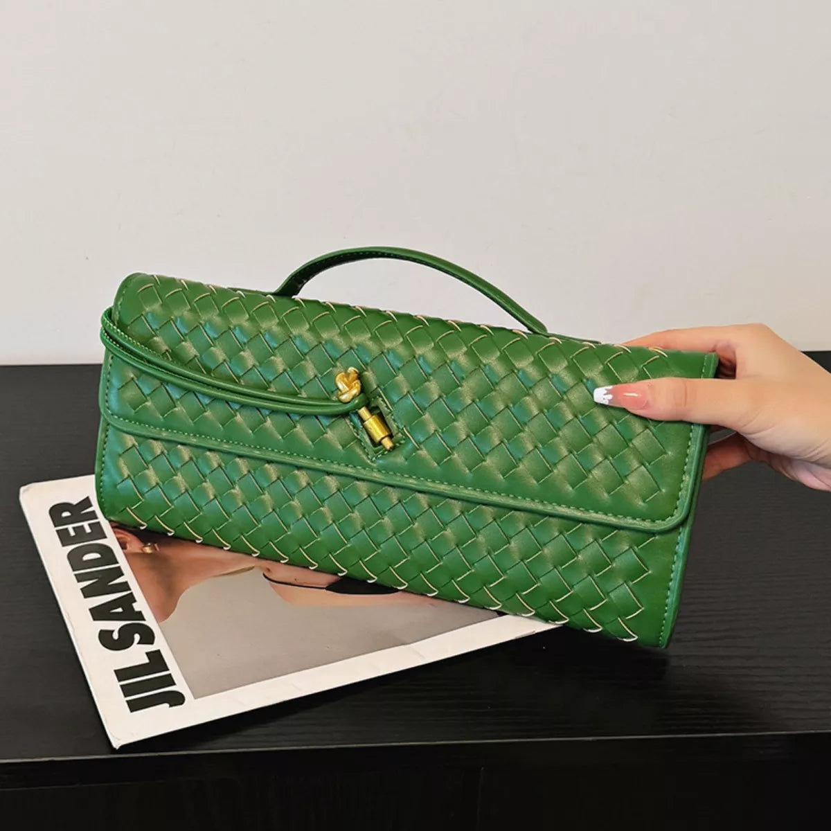 0a70ef98-1cd0-4da3-ae38-369bb6b5c11b-Max-Origin