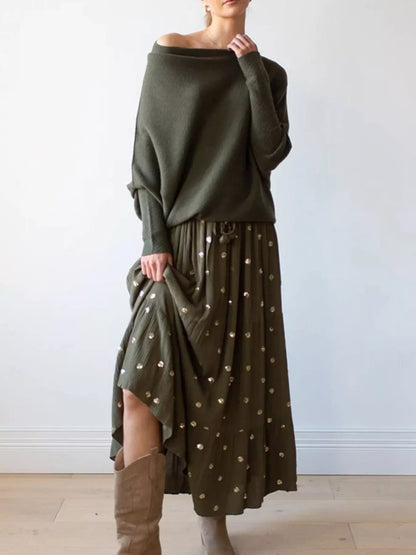 0b09d0f761a94cc3abbc4bb65afcaa24-Max-Origin