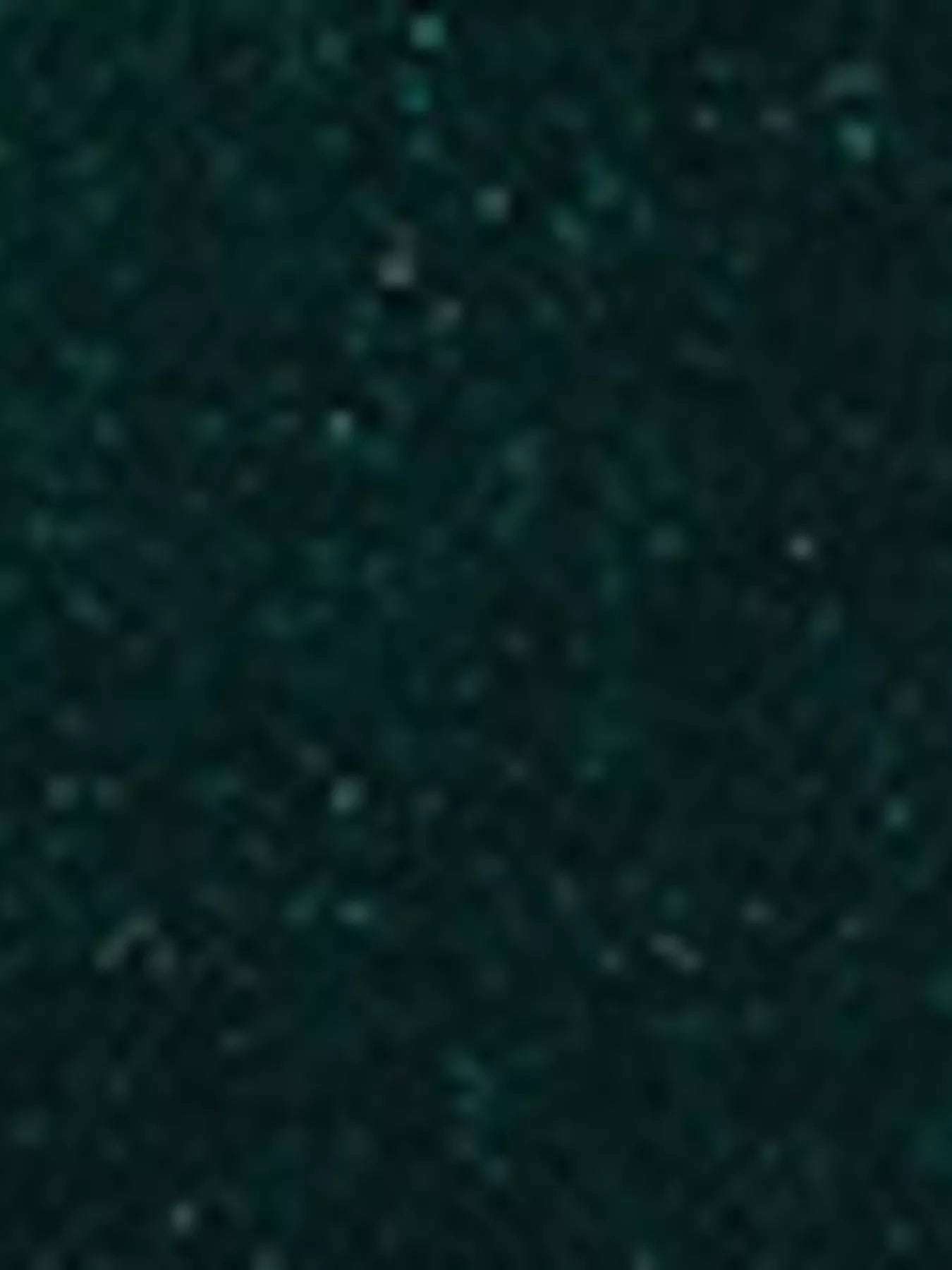 Velvet V-Neck Long Sleeve Maxi Dress