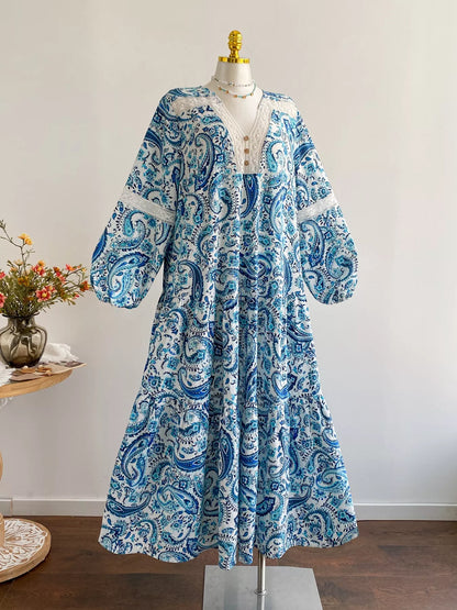 104e3748-fc2a-4c2b-9ab5-72bf999cfb6a-Max-Origin