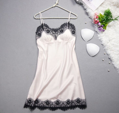 Sexy Lingerie Black Sexy Sexy Lingerie White