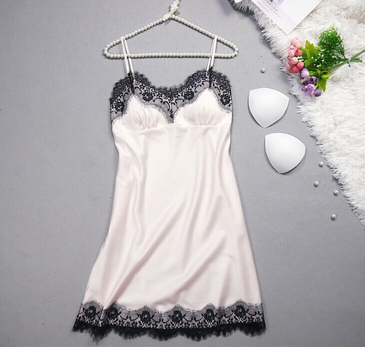 Sexy Lingerie Black Sexy Sexy Lingerie White