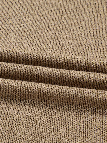 107b4d0c39914a709b16f3353a19de6e-Max-Origin