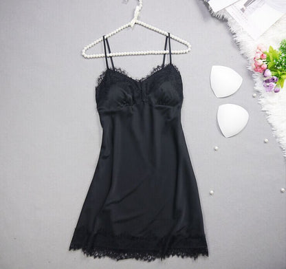 Sexy Lingerie Black Sexy Sexy Lingerie Black