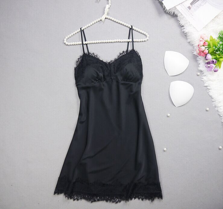 Sexy Lingerie Black Sexy Sexy Lingerie Black