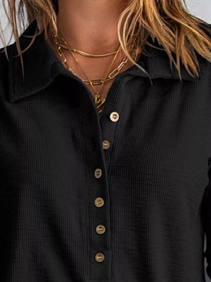 1164e992-5549-46be-abae-d2b146ba44ab-Max-Origin