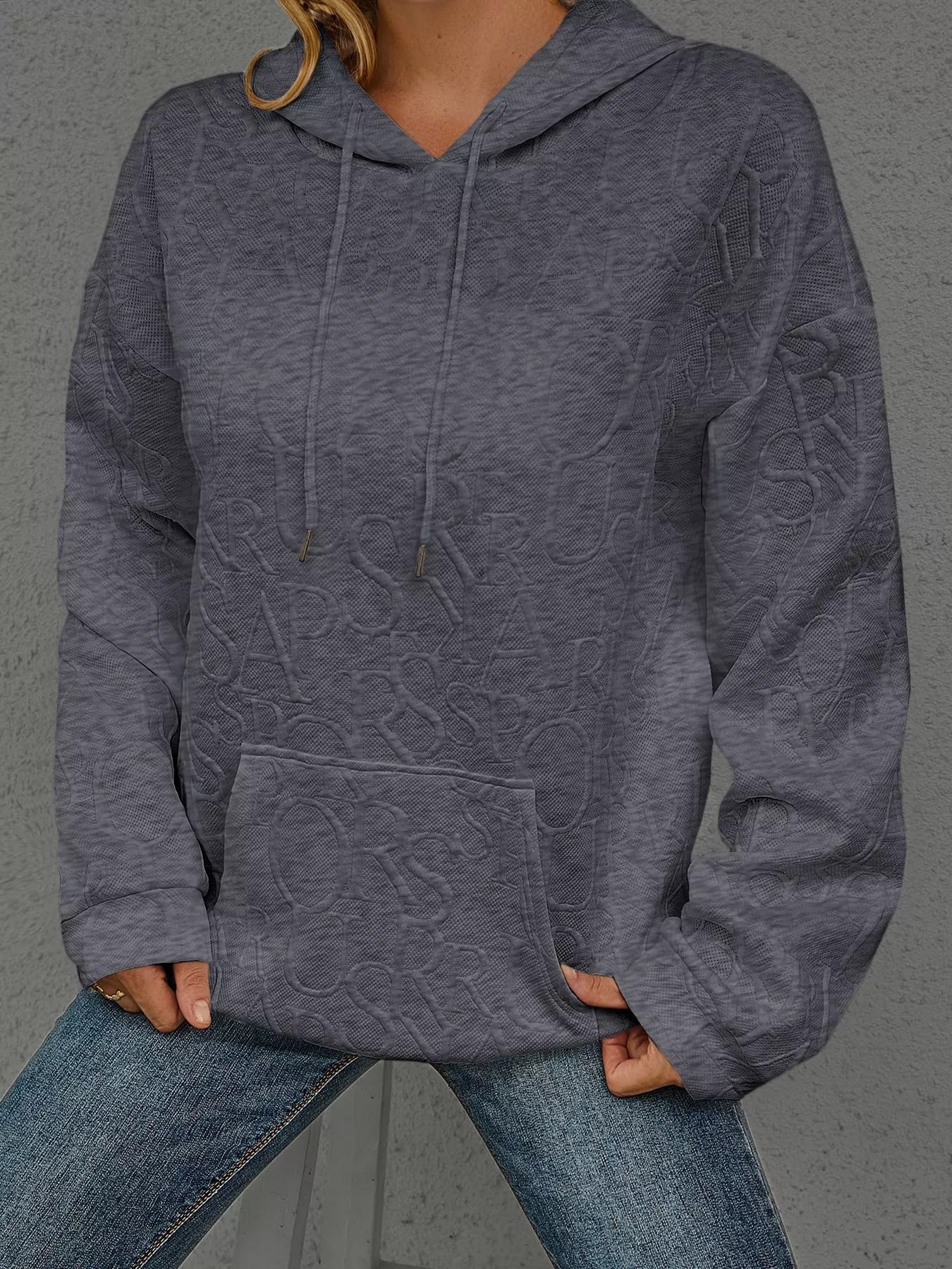 124aba3baed84a9696a47763934141a1-Max-Origin