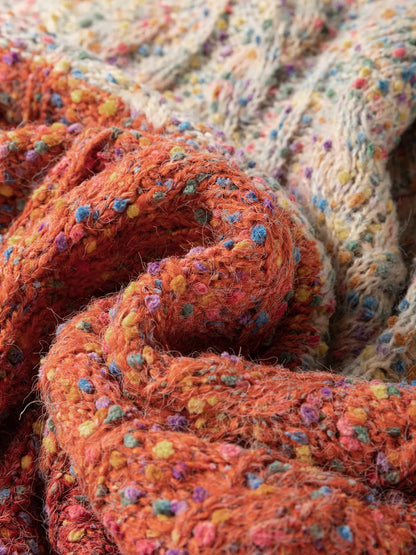 15412b61720243d3a5fa93114314fd65-Max-Origin