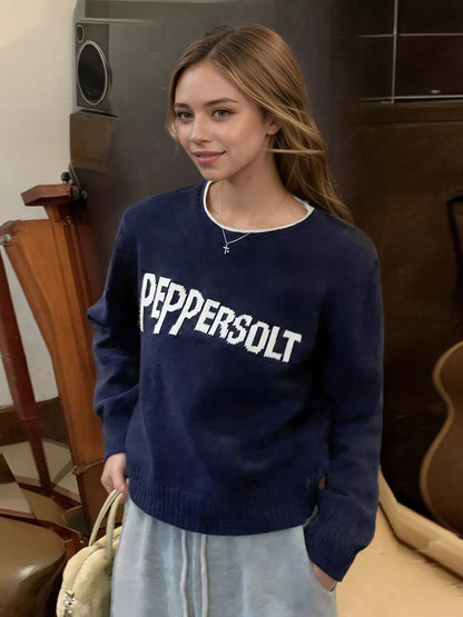 15520dda-4dc2-4616-85b3-0902f02de1e9-Max-Origin