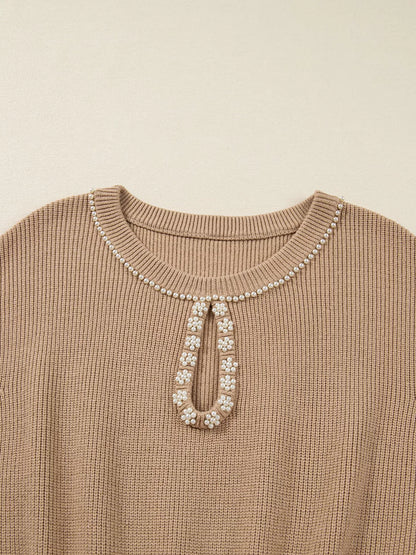 15a1b70263514f1a92da269df23b9f78-Max-Origin