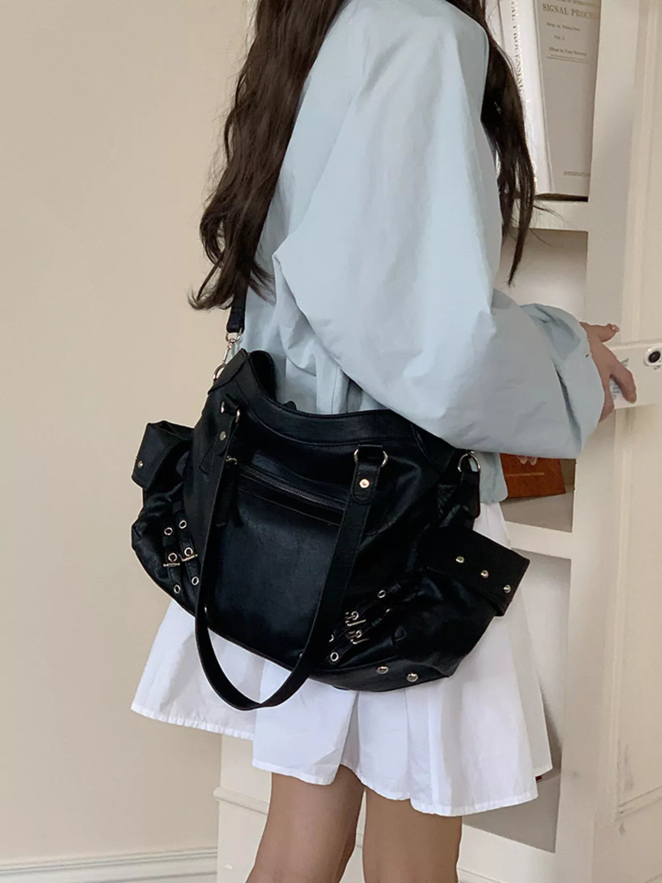 15b8602e7aec4517ae2233023ce582c9-Max-Origin