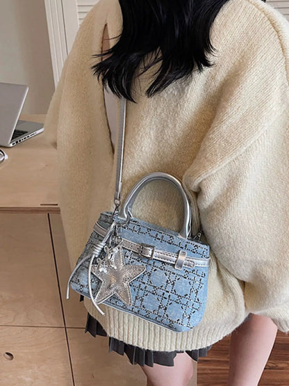 15db44b8-e01c-455e-878a-7113b61504bf-Max-Origin