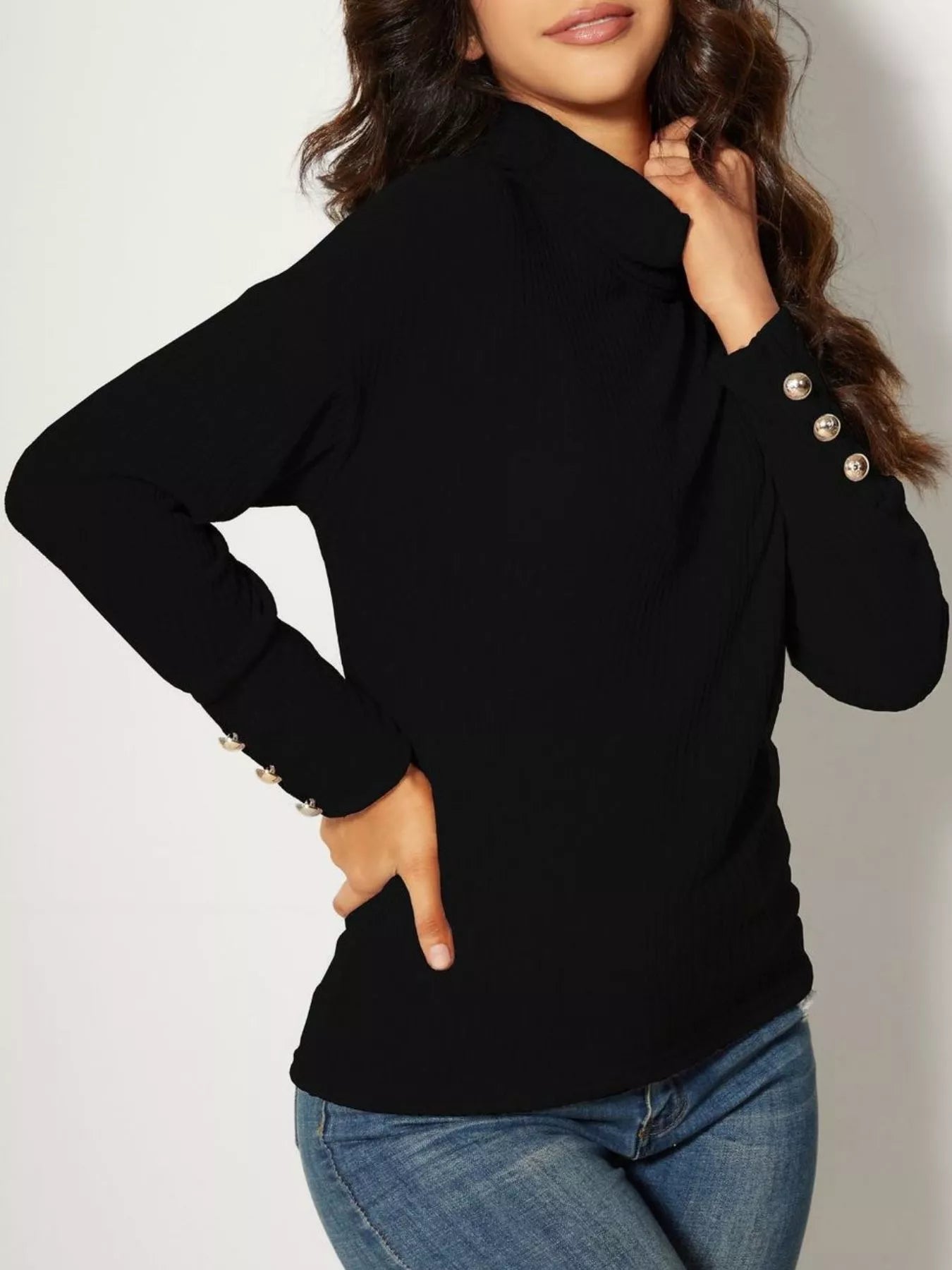 177c32cf-29c9-4187-a182-5f79e51453f9-Max-Origin