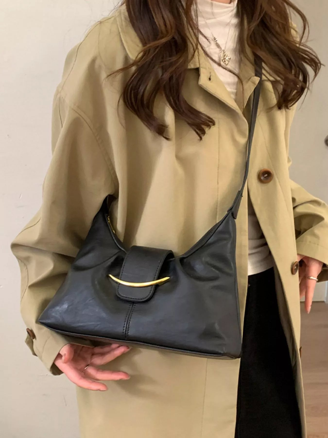 17f48147-f0ad-4d34-895c-a71164a61d9f-Max-Origin