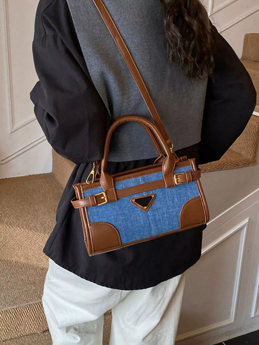 1ee35c96-380e-4679-8e1d-7905d8034444-Max-Origin