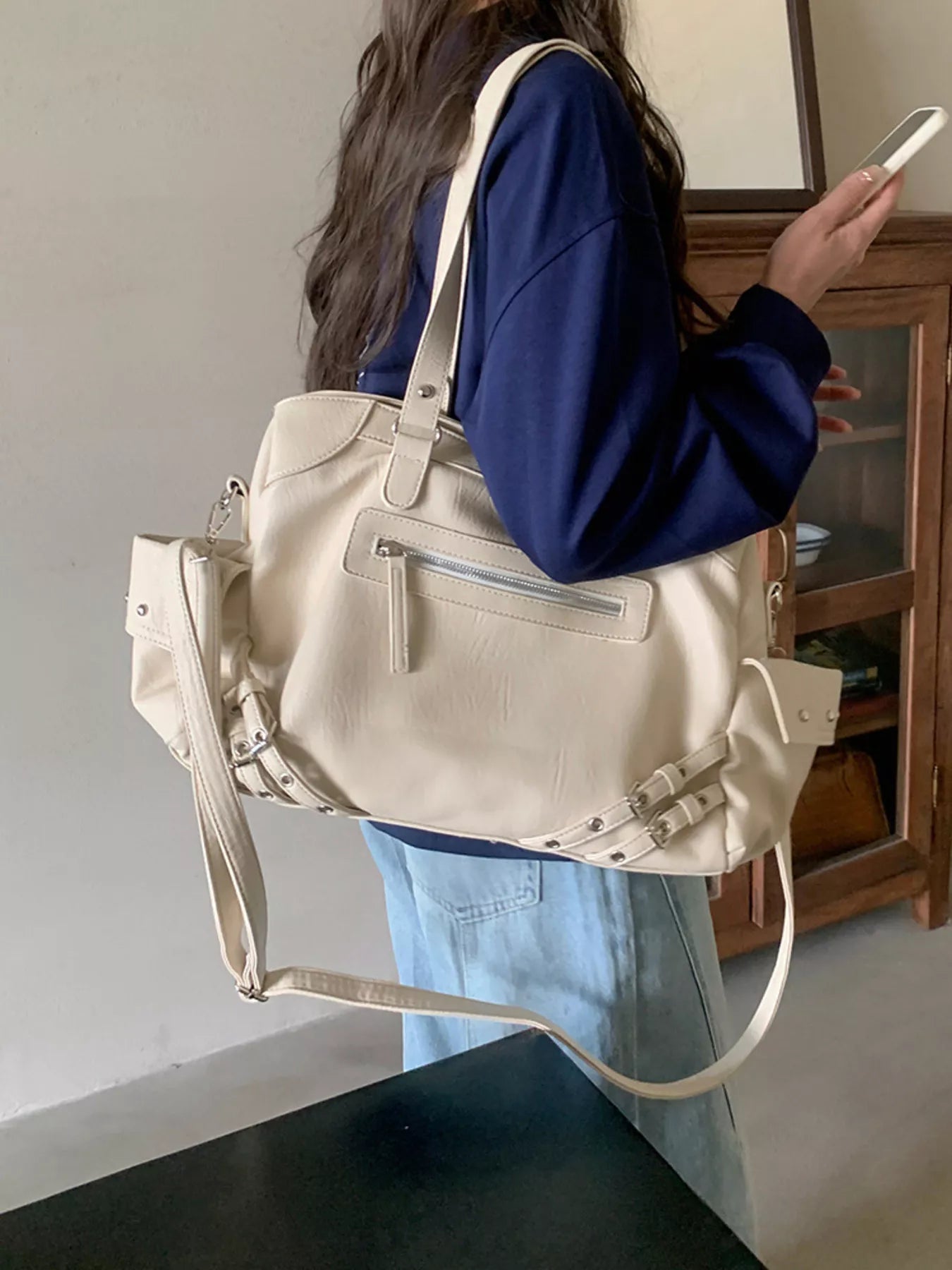 1fa081a1c1204a72b506e3ec4bbe2d9c-Max-Origin