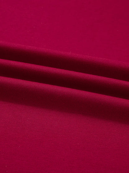 2105b6ca297a4ba5a3c45bd05d6e7b15-Max-Origin