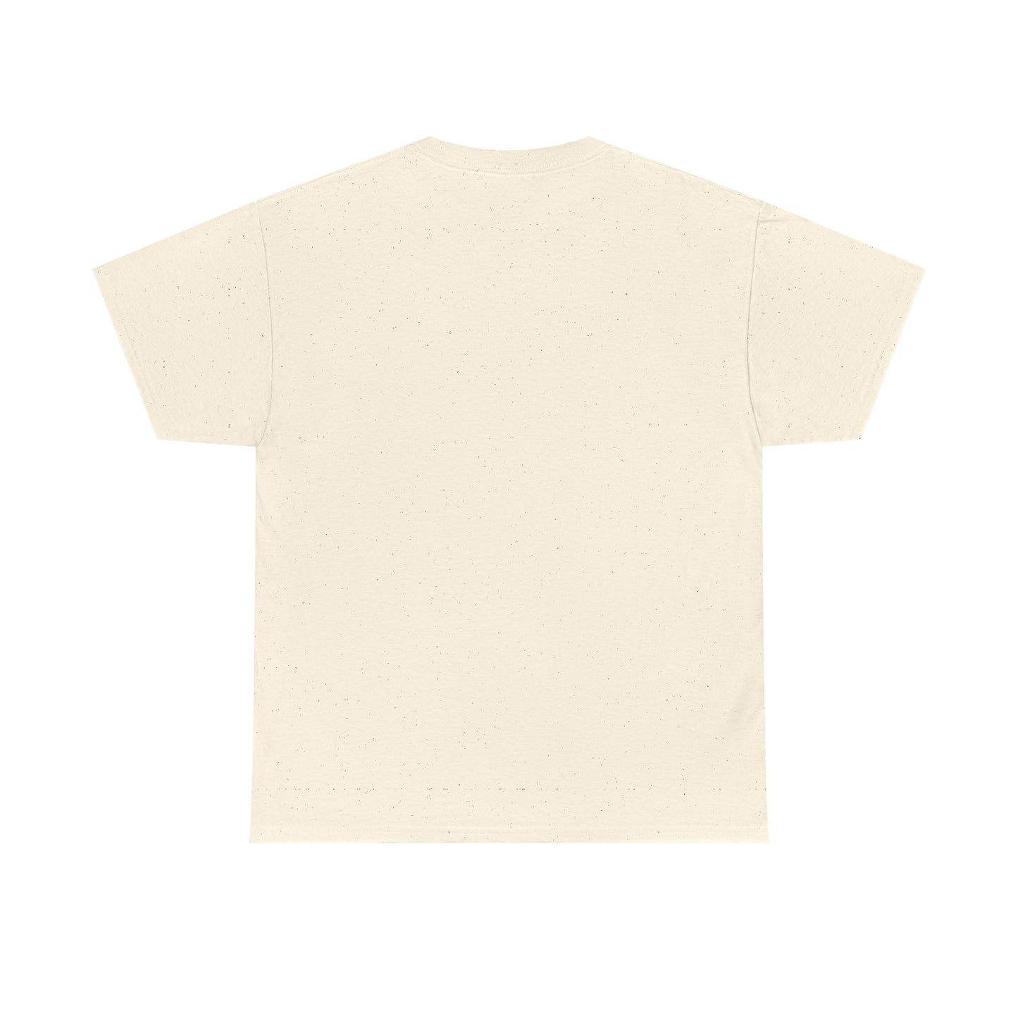 LadyRos Unisex Heavy Cotton Tee