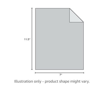 Baby Swaddle Sleep Sack Arms Up Newborn 8-13lbs Self-Soothing Swaddle