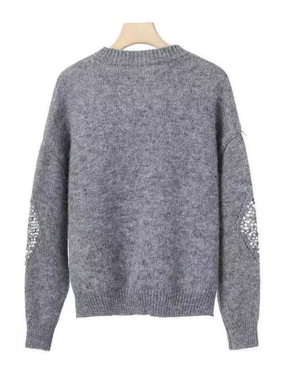 21cb13e9-63e5-45b8-9da5-9d4c5f6c0f9a-Max-Origin